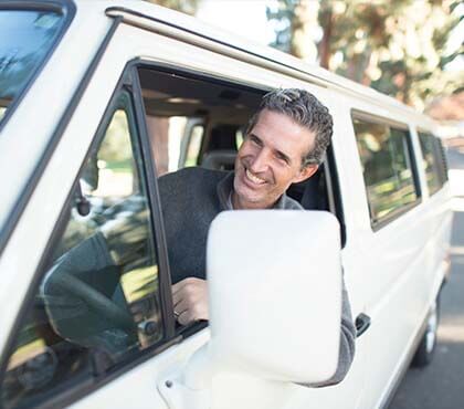 new orleans limousine service