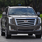 SUV